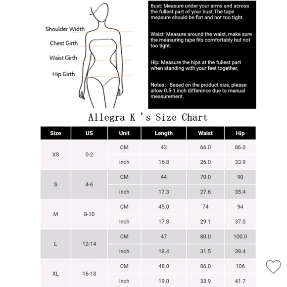 Sequin High Waist Stretchy Velvet Sparkle Party Bodycon Mini Skirt Black Large - Picture 5 of 5